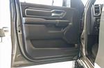 New 2026 Ram 1500 Big Horn Crew Cab for sale #TN287606 - photo 21