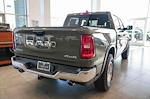 New 2026 Ram 1500 Big Horn Crew Cab for sale #TN287606 - photo 4
