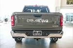 New 2026 Ram 1500 Big Horn Crew Cab for sale #TN287606 - photo 5