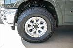 New 2026 Ram 1500 Big Horn Crew Cab for sale #TN287606 - photo 9