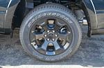 New 2026 Ram 1500 Big Horn Crew Cab for sale #TN288133 - photo 10