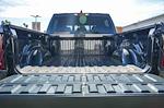 New 2026 Ram 1500 Big Horn Crew Cab for sale #TN288133 - photo 11