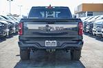 New 2026 Ram 1500 Big Horn Crew Cab for sale #TN288133 - photo 5