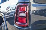 New 2026 Ram 1500 Big Horn Crew Cab for sale #TN288133 - photo 7
