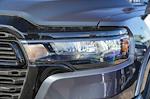 New 2026 Ram 1500 Big Horn Crew Cab for sale #TN288133 - photo 8
