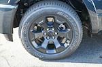 New 2026 Ram 1500 Big Horn Crew Cab for sale #TN288133 - photo 9