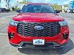 2025 Ford Explorer 4WD SUV for sale #P2156 - photo 4