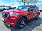 2025 Ford Explorer 4WD SUV for sale #P2156 - photo 5