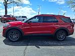 2025 Ford Explorer 4WD SUV for sale #P2156 - photo 6