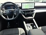 2025 Ford Explorer 4WD SUV for sale #P2156 - photo 9