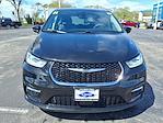 2024 Chrysler Pacifica FWD Minivan for sale #P2180 - photo 2