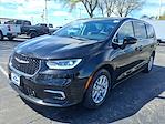 2024 Chrysler Pacifica FWD Minivan for sale #P2180 - photo 3