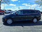2024 Chrysler Pacifica FWD Minivan for sale #P2180 - photo 4