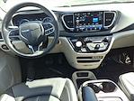 2024 Chrysler Pacifica FWD Minivan for sale #P2180 - photo 9