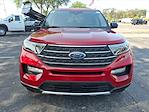 2021 Ford Explorer 4WD SUV for sale #P2289 - photo 4