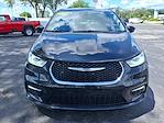 2024 Chrysler Pacifica FWD Minivan for sale #P2296 - photo 1