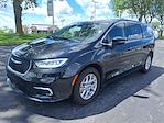 2024 Chrysler Pacifica FWD Minivan for sale #P2296 - photo 3