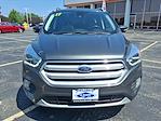 2017 Ford Escape FWD SUV for sale #P2329 - photo 4