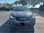 2025 Chrysler Pacifica FWD Minivan for sale #P2386 - photo 2