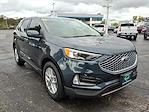2024 Ford Edge AWD SUV for sale #P2421 - photo 1