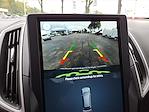 2024 Ford Edge AWD SUV for sale #P2421 - photo 10