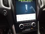 2024 Ford Edge AWD SUV for sale #P2421 - photo 11