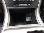2024 Ford Edge AWD SUV for sale #P2421 - photo 12