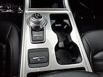 2024 Ford Edge AWD SUV for sale #P2421 - photo 13