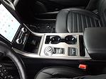 2024 Ford Edge AWD SUV for sale #P2421 - photo 14