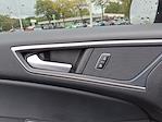 2024 Ford Edge AWD SUV for sale #P2421 - photo 15
