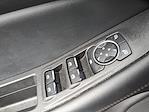 2024 Ford Edge AWD SUV for sale #P2421 - photo 16