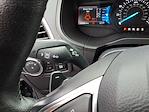 2024 Ford Edge AWD SUV for sale #P2421 - photo 17