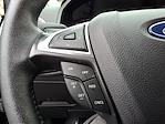 2024 Ford Edge AWD SUV for sale #P2421 - photo 18