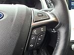 2024 Ford Edge AWD SUV for sale #P2421 - photo 19
