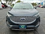 2024 Ford Edge AWD SUV for sale #P2421 - photo 2