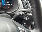 2024 Ford Edge AWD SUV for sale #P2421 - photo 20
