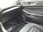 2024 Ford Edge AWD SUV for sale #P2421 - photo 21