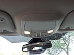 2024 Ford Edge AWD SUV for sale #P2421 - photo 22