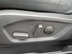 2024 Ford Edge AWD SUV for sale #P2421 - photo 23