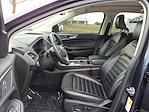 2024 Ford Edge AWD SUV for sale #P2421 - photo 24