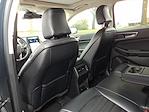 2024 Ford Edge AWD SUV for sale #P2421 - photo 25