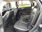 2024 Ford Edge AWD SUV for sale #P2421 - photo 27
