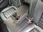 2024 Ford Edge AWD SUV for sale #P2421 - photo 28