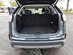 2024 Ford Edge AWD SUV for sale #P2421 - photo 29