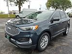 2024 Ford Edge AWD SUV for sale #P2421 - photo 3
