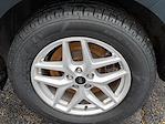 2024 Ford Edge AWD SUV for sale #P2421 - photo 30