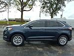 2024 Ford Edge AWD SUV for sale #P2421 - photo 4