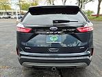 2024 Ford Edge AWD SUV for sale #P2421 - photo 6