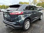 2024 Ford Edge AWD SUV for sale #P2421 - photo 7