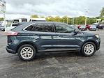 2024 Ford Edge AWD SUV for sale #P2421 - photo 8